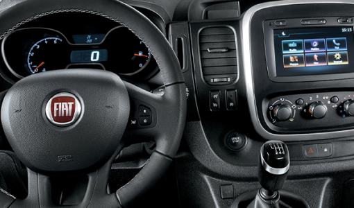 1-1-fiat-talento