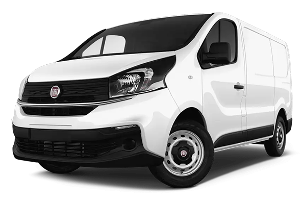 1-fiat-talento
