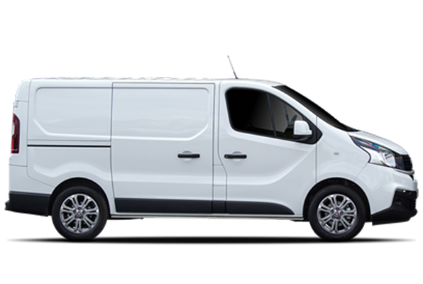 1-fiat-talento-seiten
