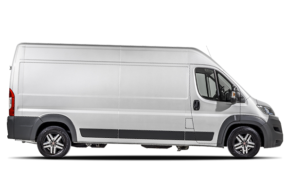 122-ducato