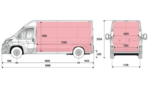 125-ducato