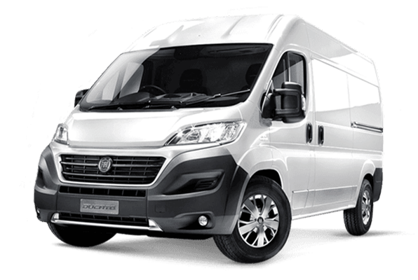 13-fiat-ducato