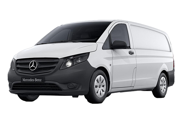 vito-kastenwagen