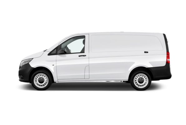 vito2