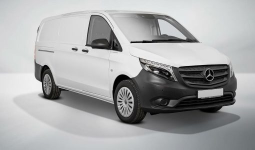 vito4